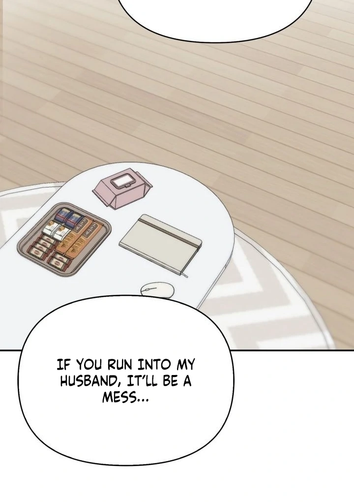 Rent Conditions Chapter 4 - Page 84