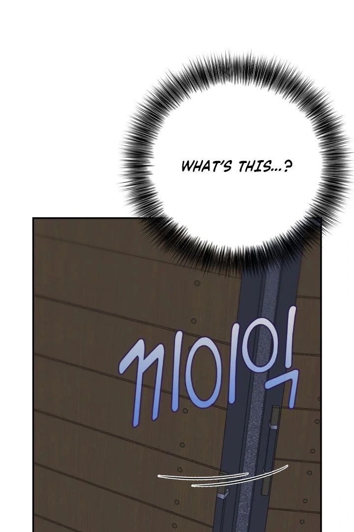 Rent Conditions Chapter 4 - Page 89