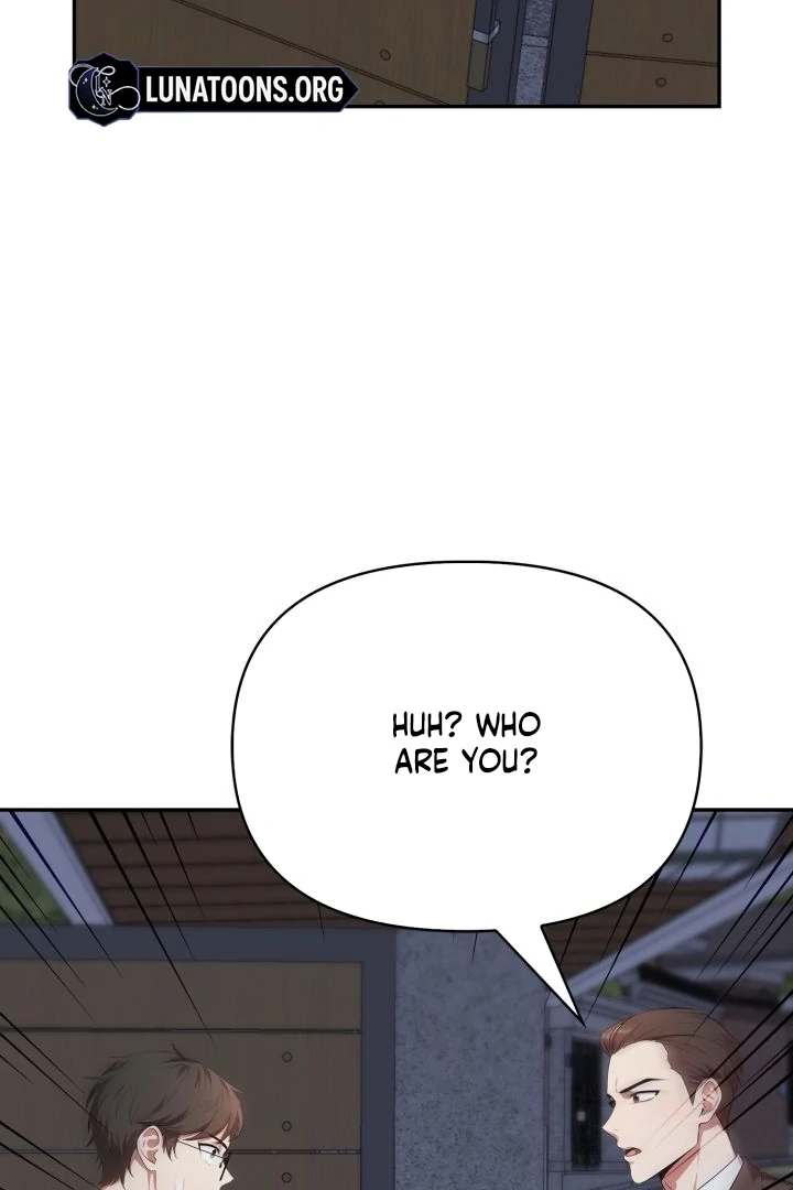 Rent Conditions Chapter 4 - Page 90