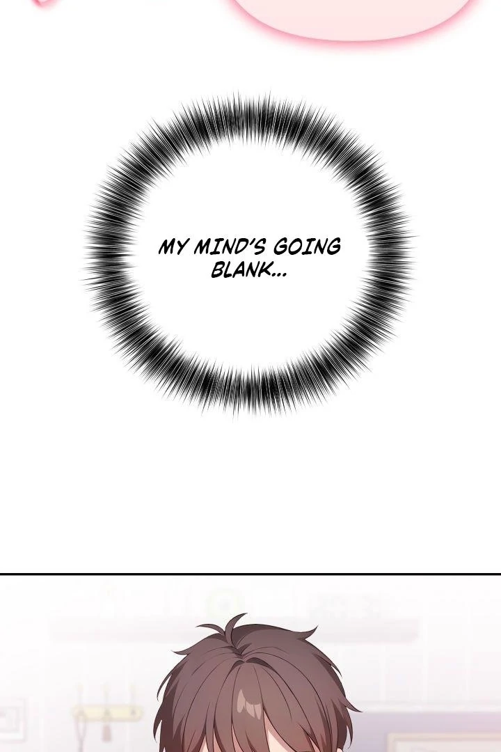 Rent Conditions Chapter 4 - Page 10