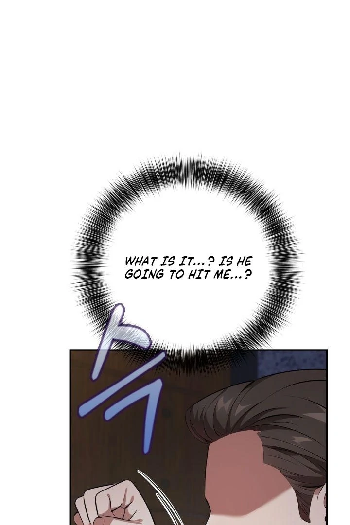 Rent Conditions Chapter 5 - Page 11