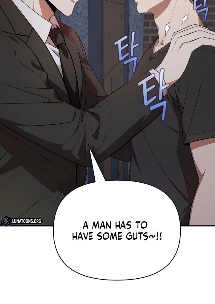 Rent Conditions Chapter 5 - Page 14