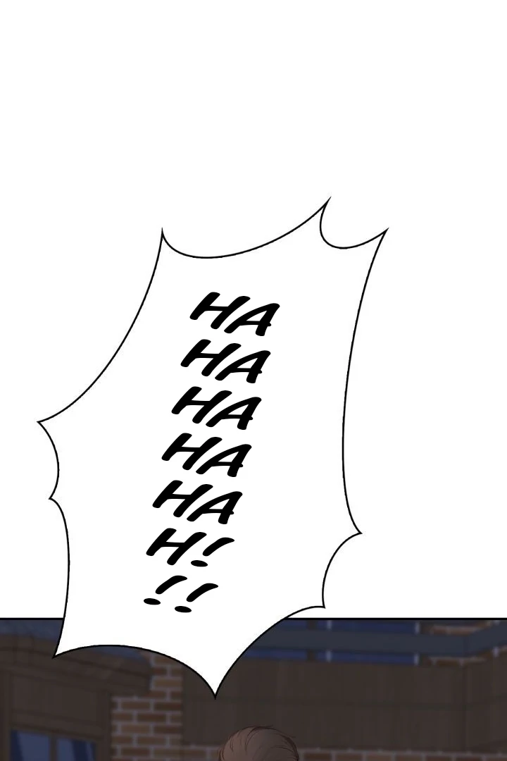 Rent Conditions Chapter 5 - Page 15