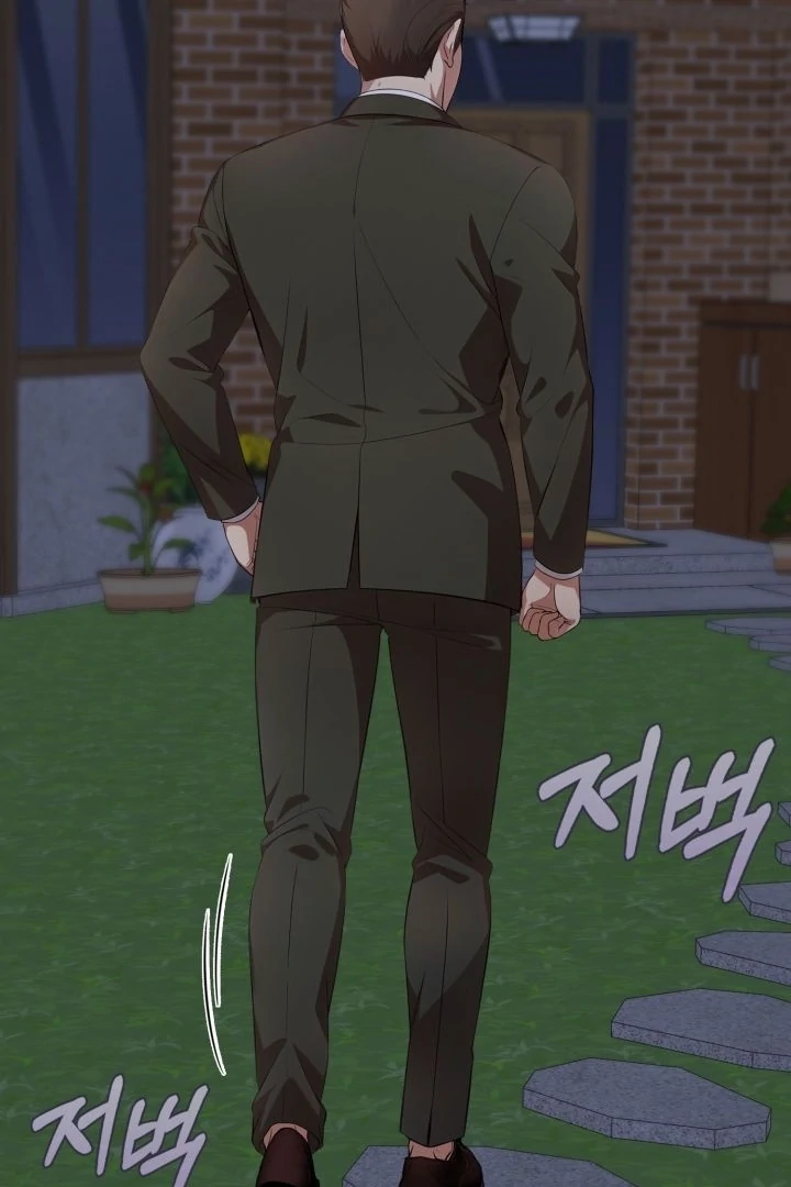 Rent Conditions Chapter 5 - Page 16