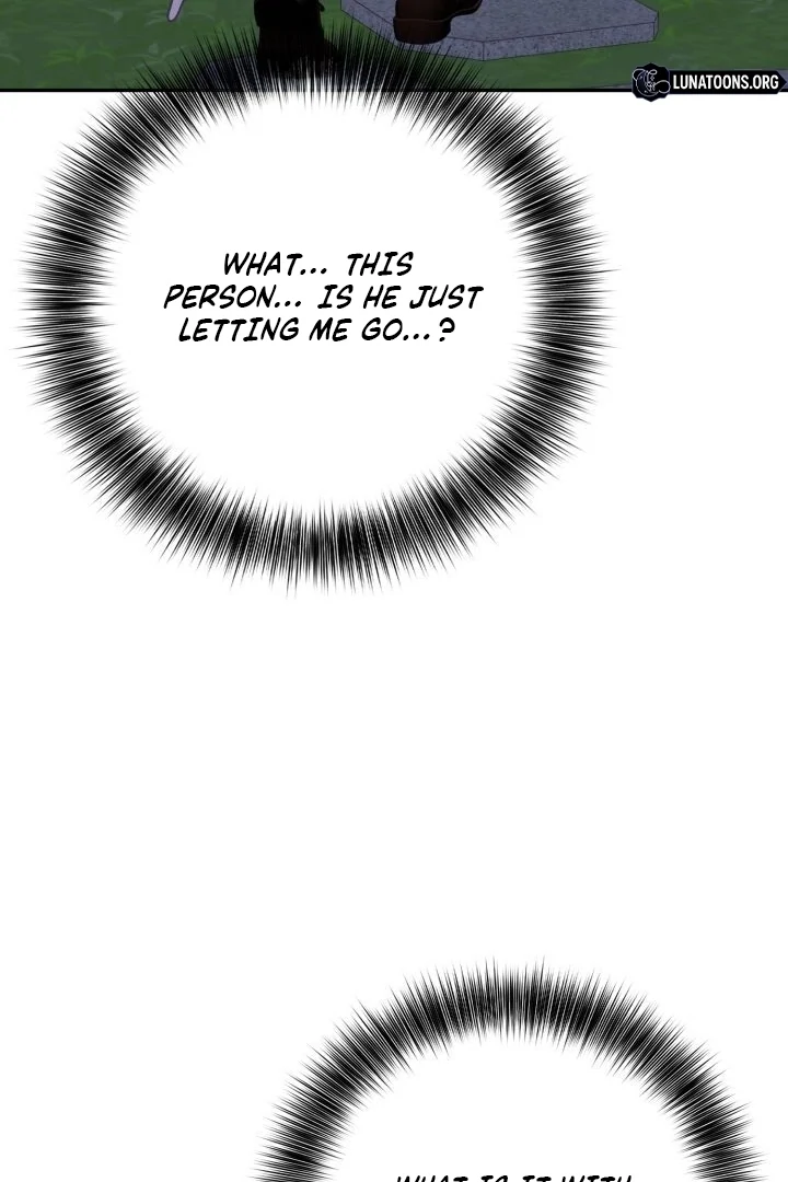 Rent Conditions Chapter 5 - Page 17