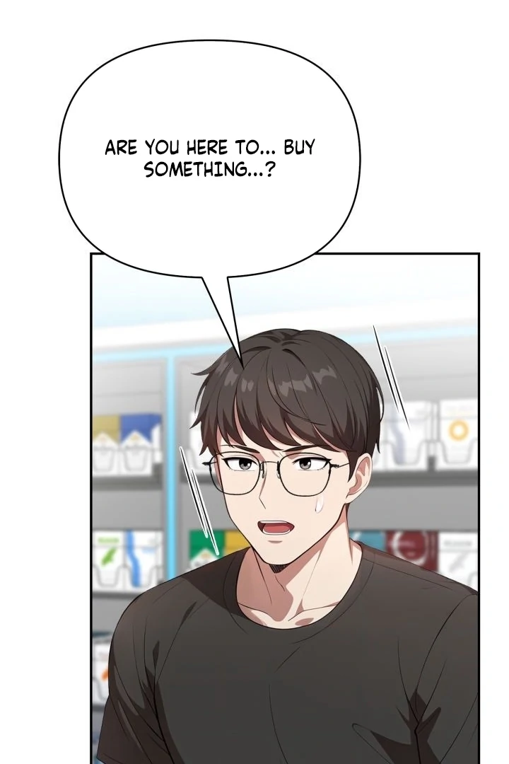 Rent Conditions Chapter 5 - Page 25