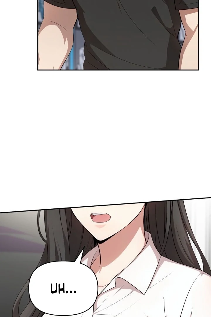 Rent Conditions Chapter 5 - Page 26