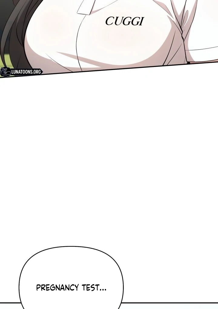 Rent Conditions Chapter 5 - Page 27