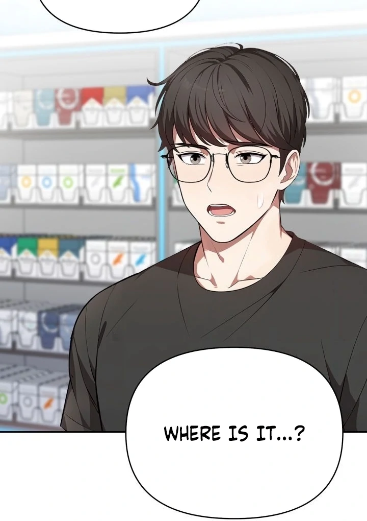 Rent Conditions Chapter 5 - Page 28