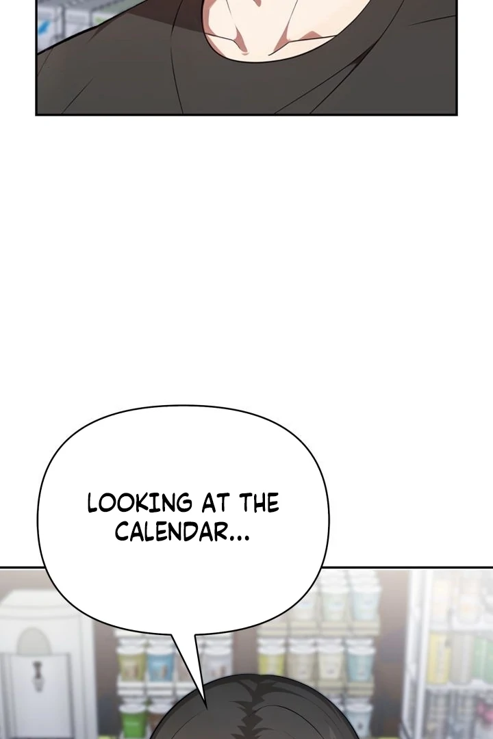 Rent Conditions Chapter 5 - Page 30