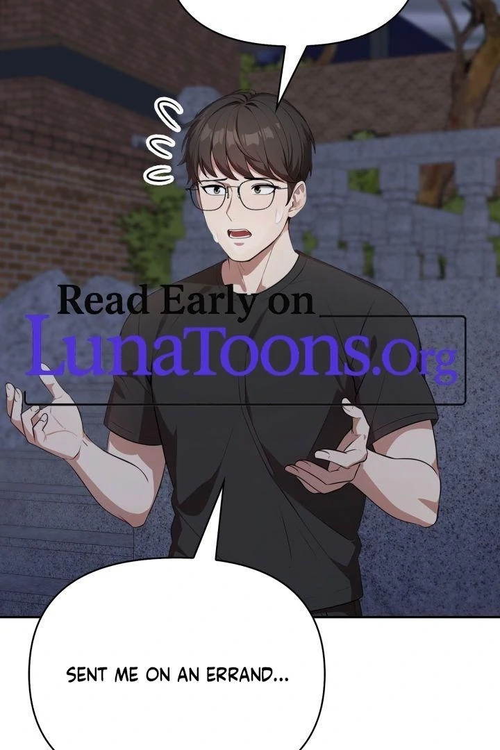 Rent Conditions Chapter 5 - Page 4