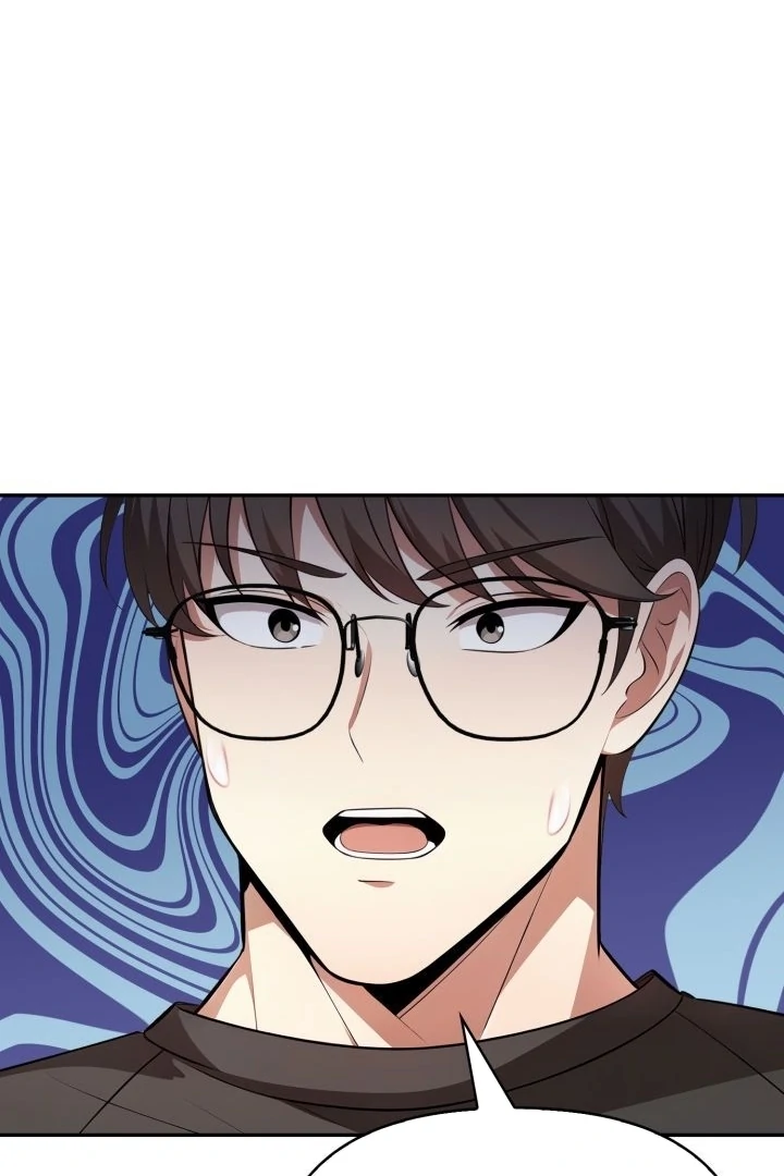 Rent Conditions Chapter 5 - Page 33