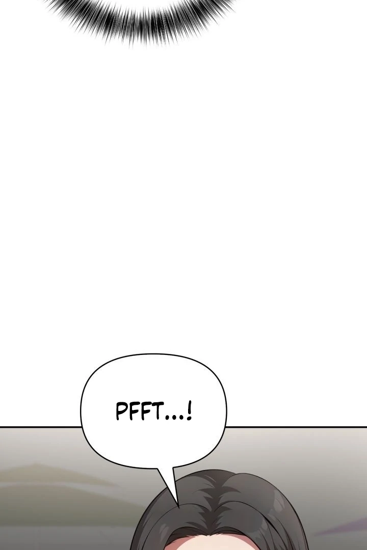 Rent Conditions Chapter 5 - Page 38