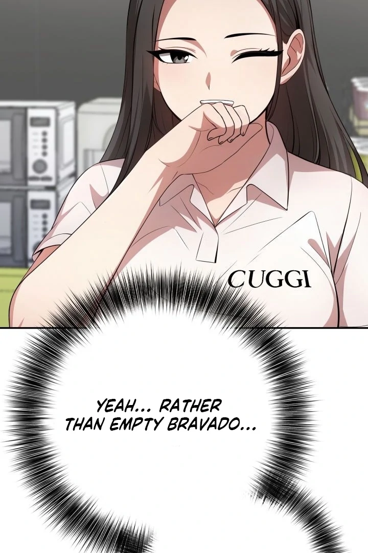 Rent Conditions Chapter 5 - Page 39