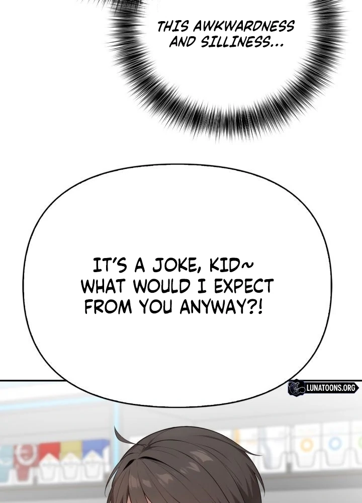 Rent Conditions Chapter 5 - Page 40