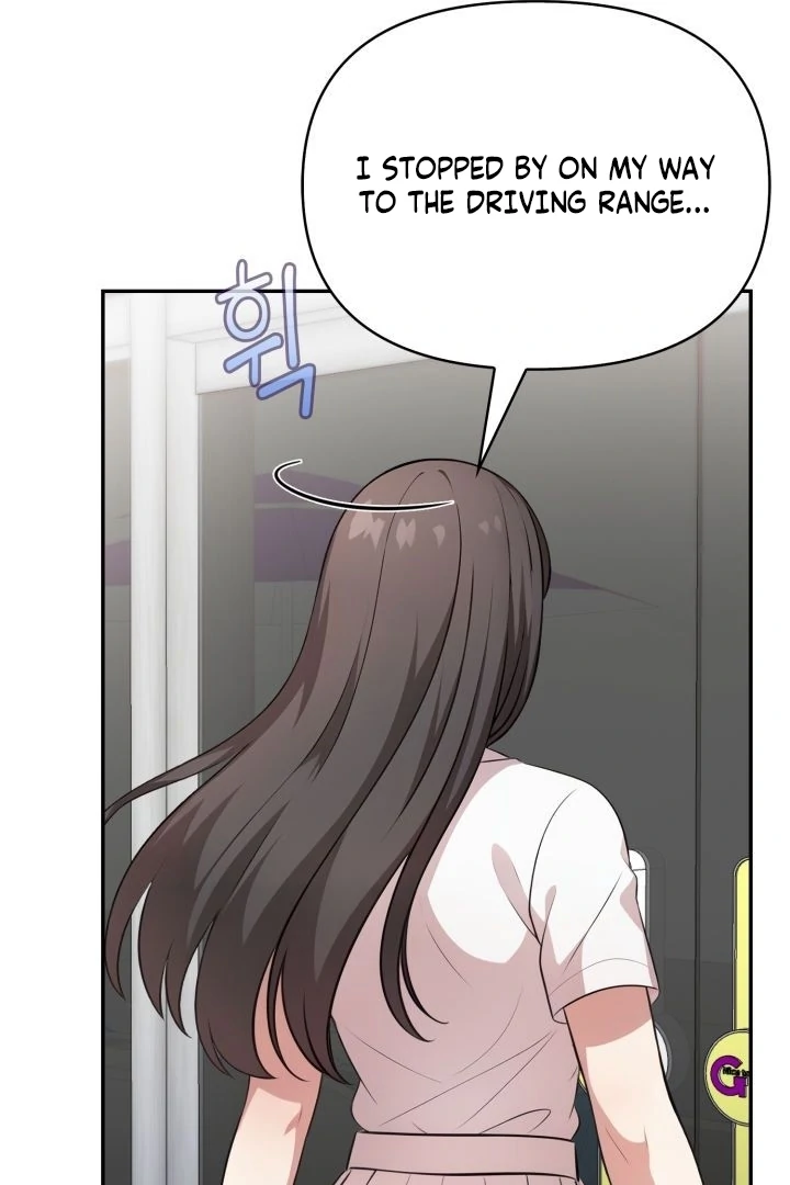 Rent Conditions Chapter 5 - Page 42