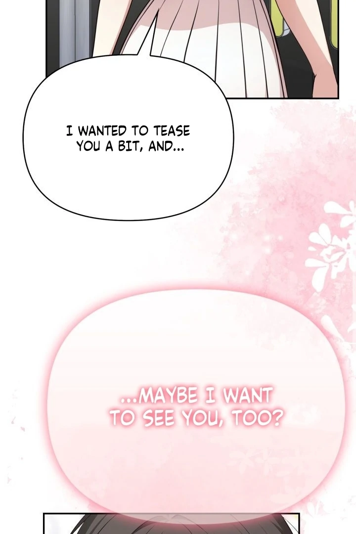 Rent Conditions Chapter 5 - Page 43