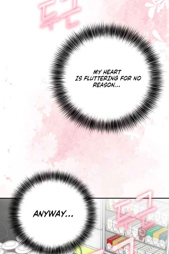 Rent Conditions Chapter 5 - Page 47