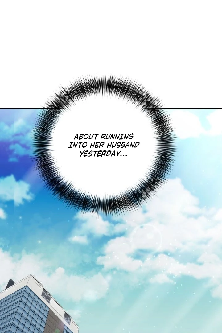 Rent Conditions Chapter 5 - Page 49