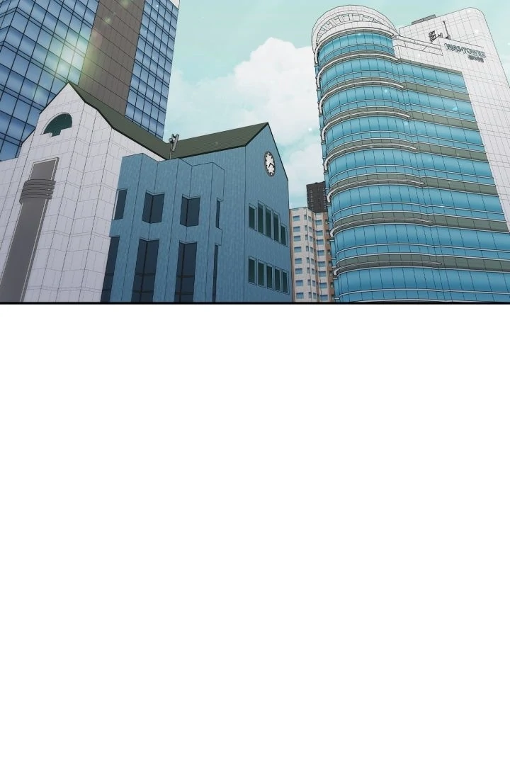 Rent Conditions Chapter 5 - Page 50