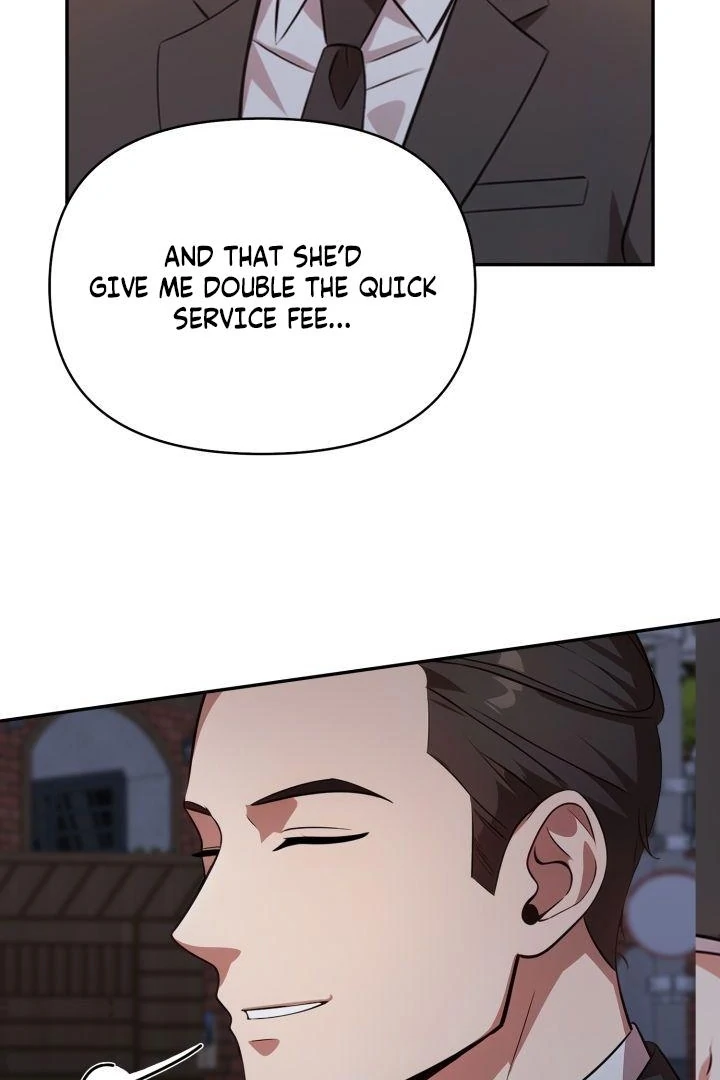 Rent Conditions Chapter 5 - Page 6