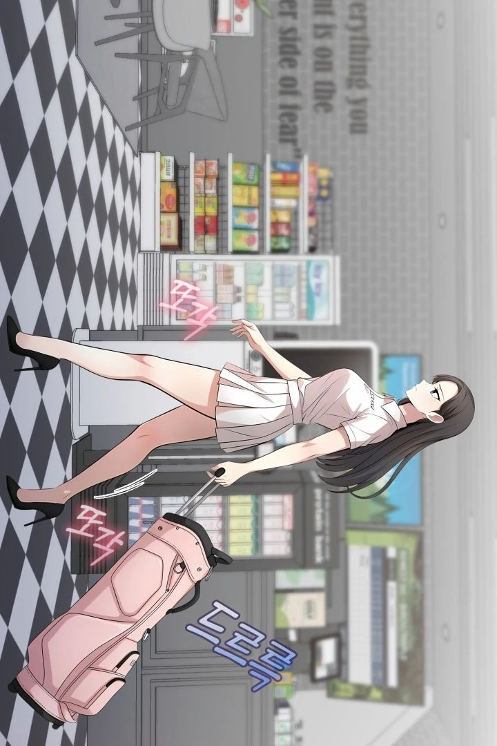 Rent Conditions Chapter 5 - Page 52