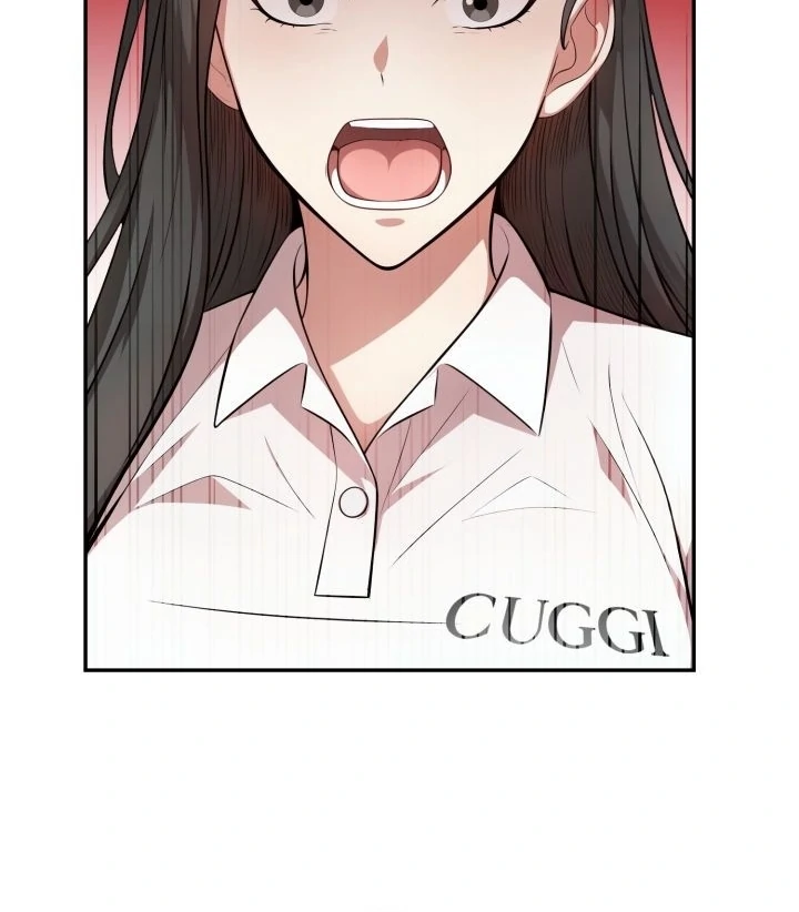 Rent Conditions Chapter 5 - Page 54