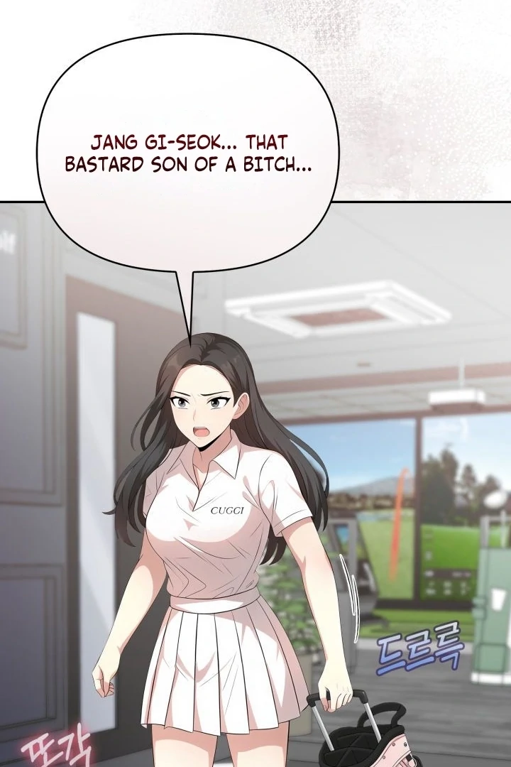 Rent Conditions Chapter 5 - Page 60