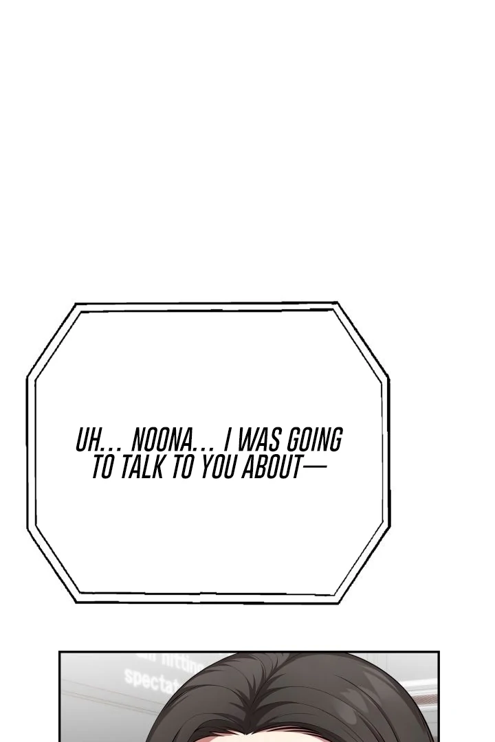 Rent Conditions Chapter 5 - Page 63