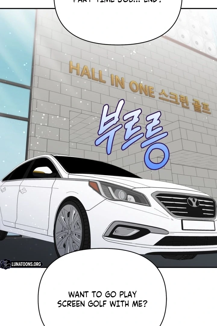 Rent Conditions Chapter 5 - Page 65