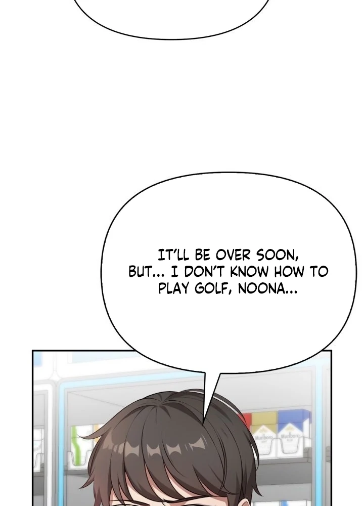 Rent Conditions Chapter 5 - Page 66