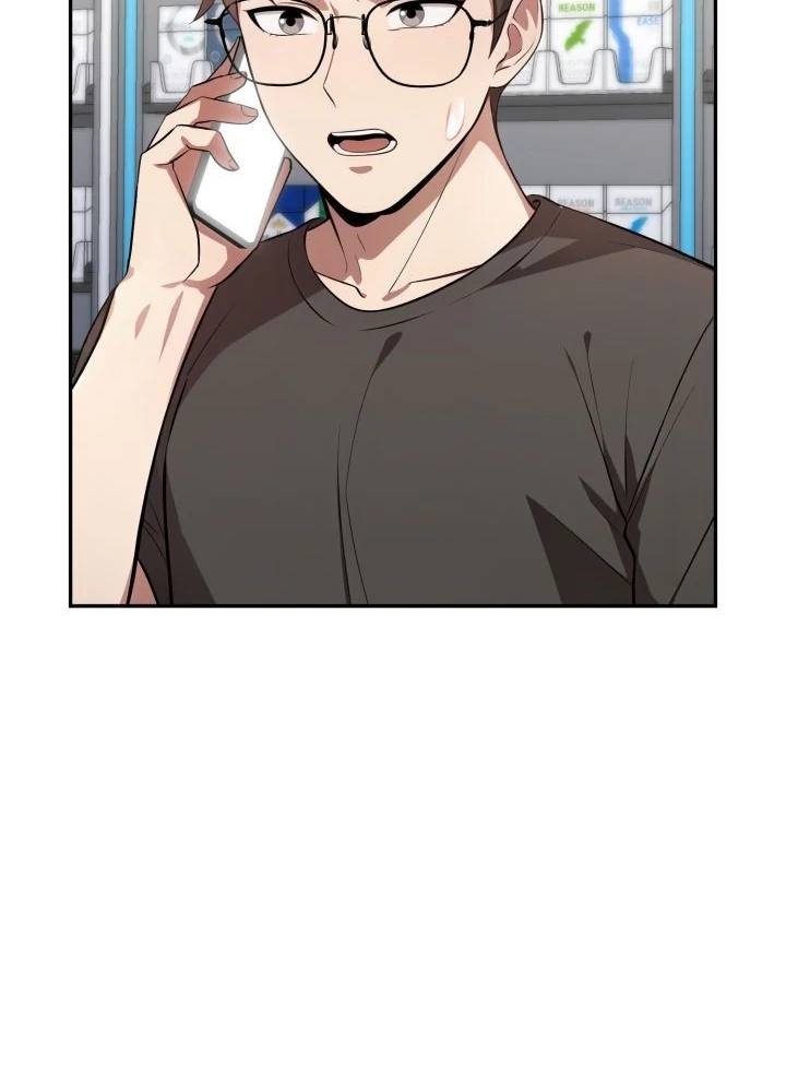 Rent Conditions Chapter 5 - Page 67