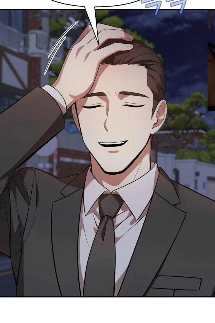 Rent Conditions Chapter 5 - Page 8