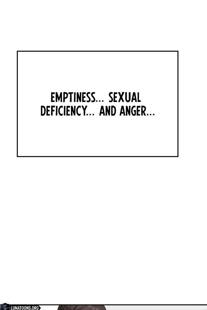 Rent Conditions Chapter 5 - Page 73