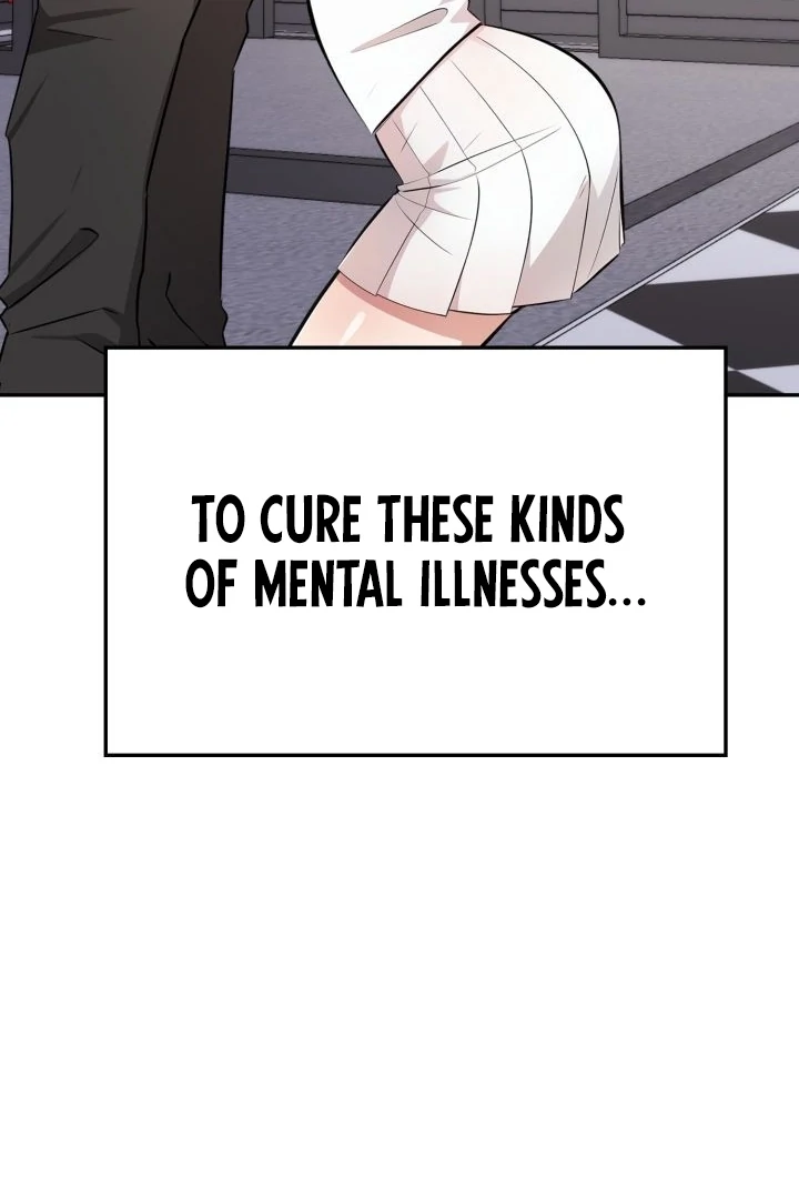 Rent Conditions Chapter 5 - Page 75