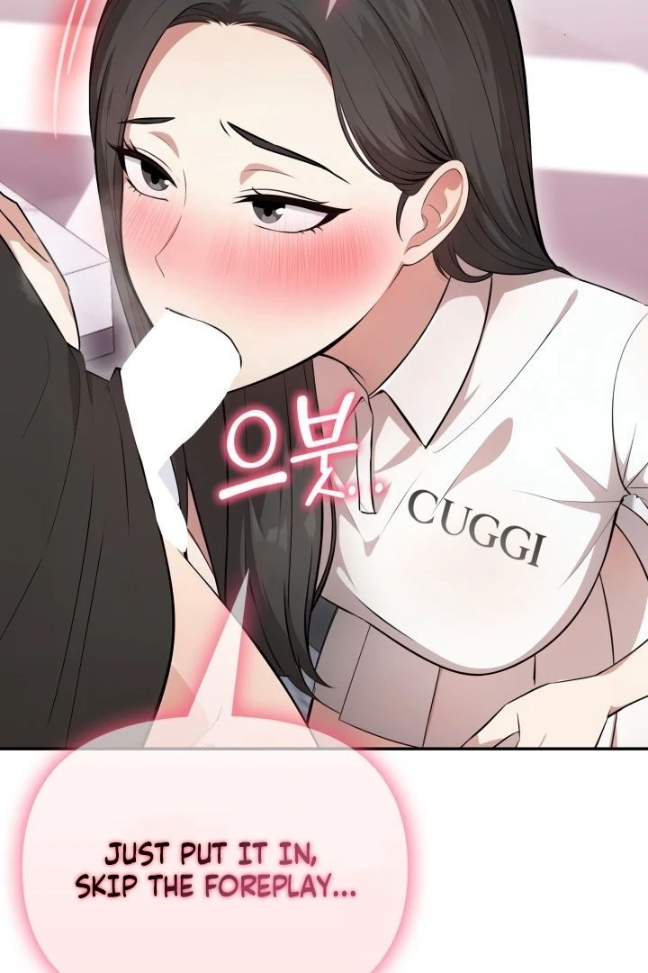 Rent Conditions Chapter 5 - Page 78