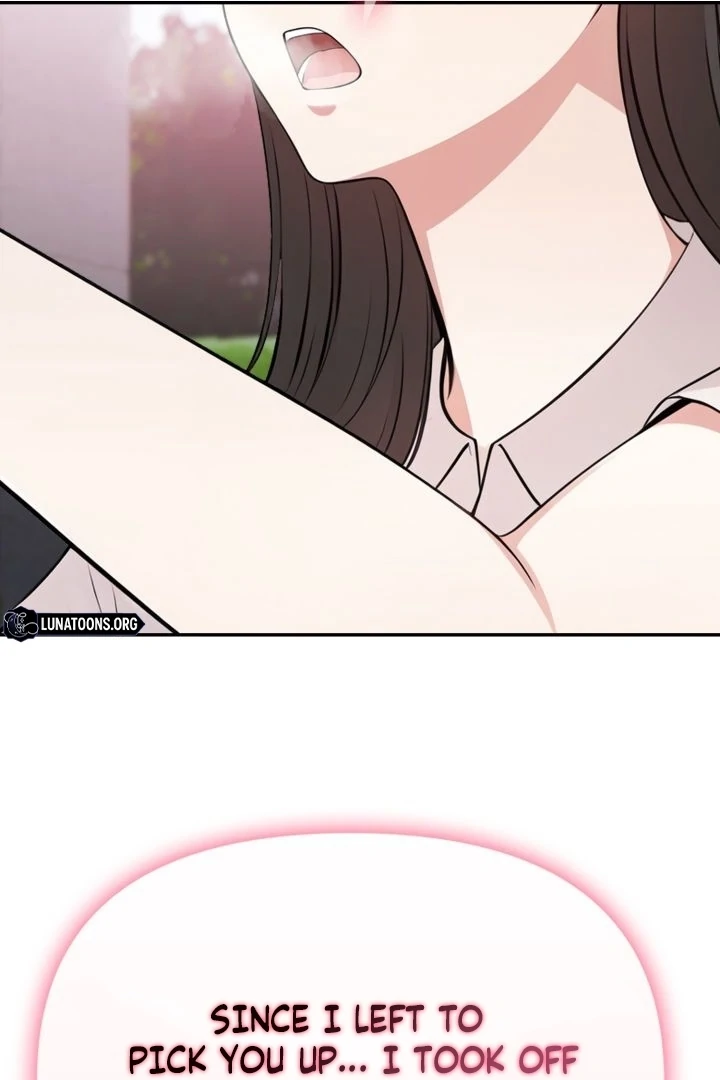 Rent Conditions Chapter 5 - Page 82