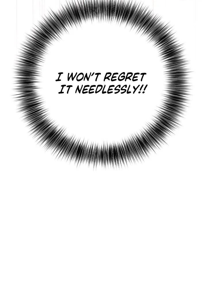 Rent Conditions Chapter 5 - Page 95