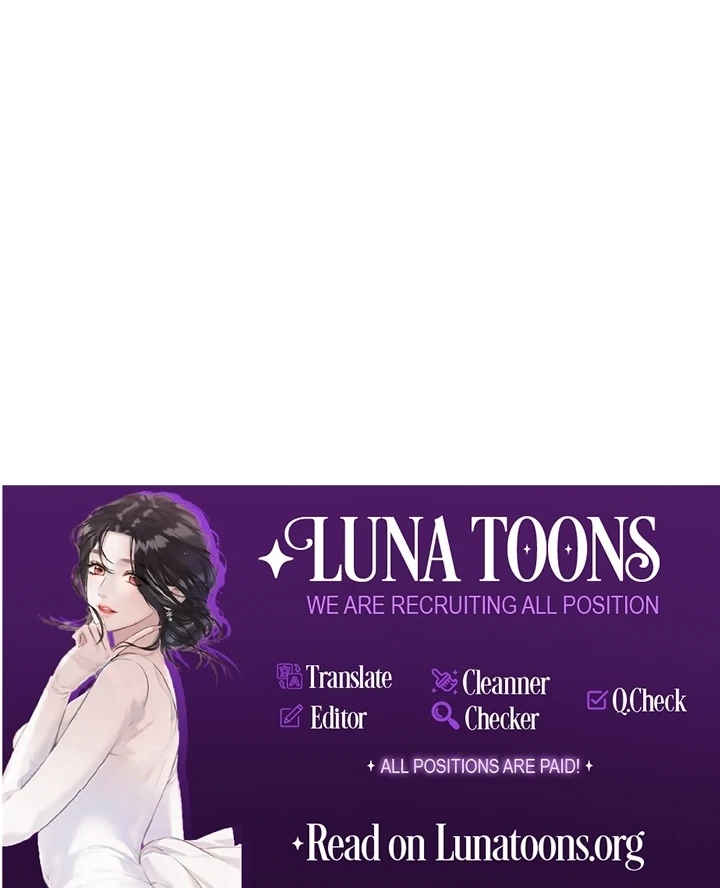 Rent Conditions Chapter 5 - Page 100