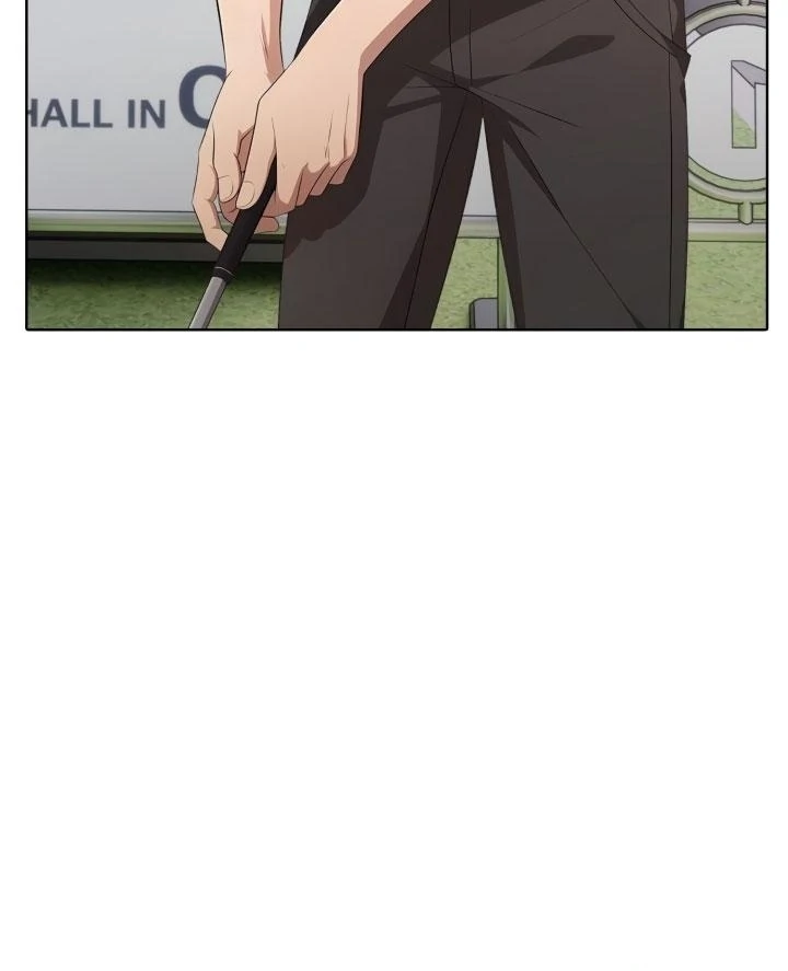 Rent Conditions Chapter 6 - Page 13