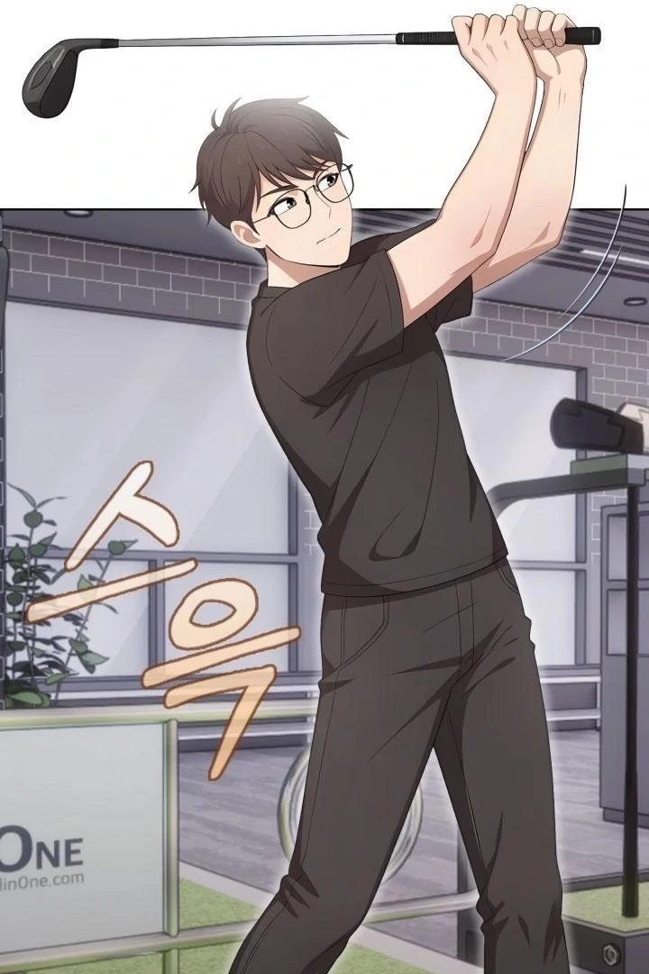 Rent Conditions Chapter 6 - Page 14