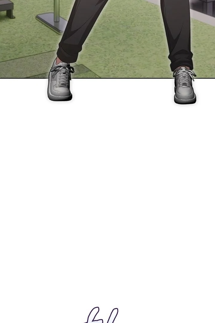 Rent Conditions Chapter 6 - Page 15