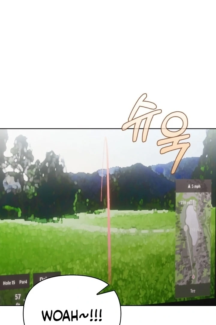 Rent Conditions Chapter 6 - Page 17