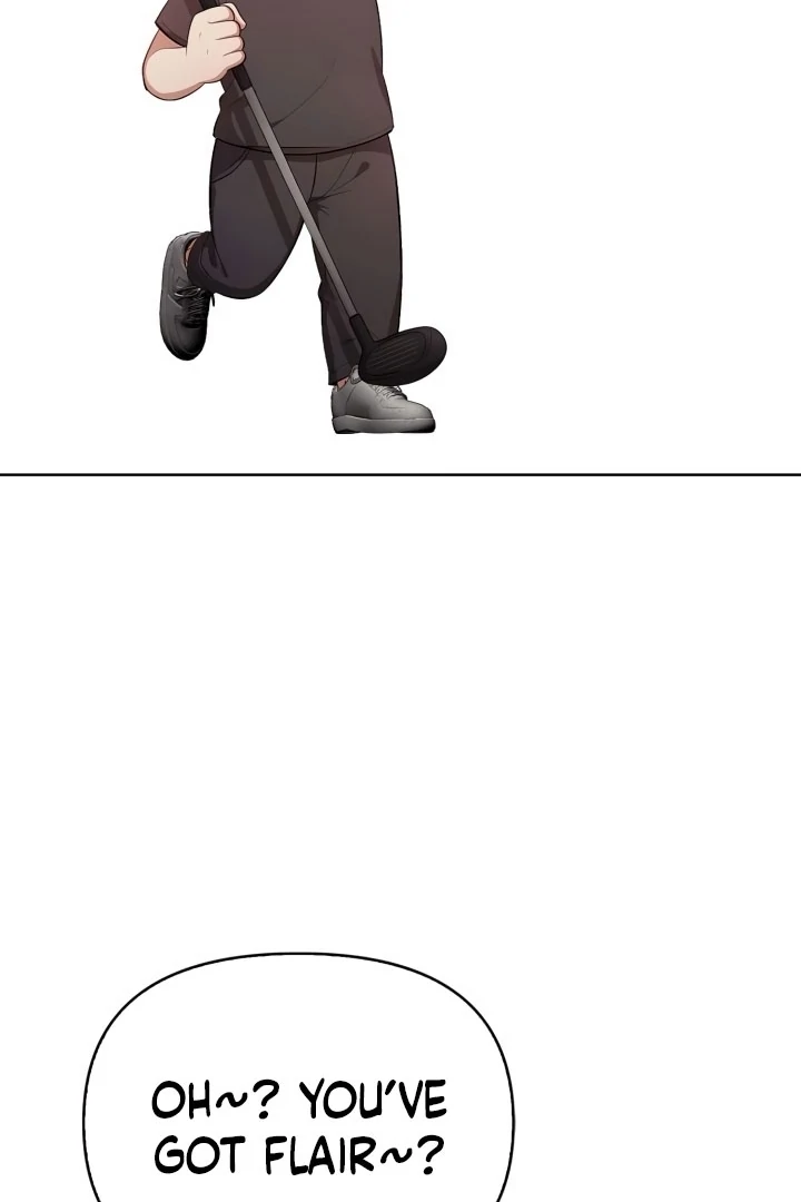 Rent Conditions Chapter 6 - Page 19