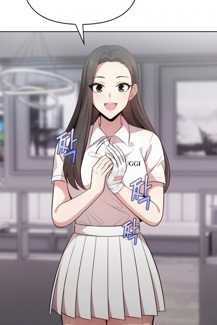 Rent Conditions Chapter 6 - Page 20