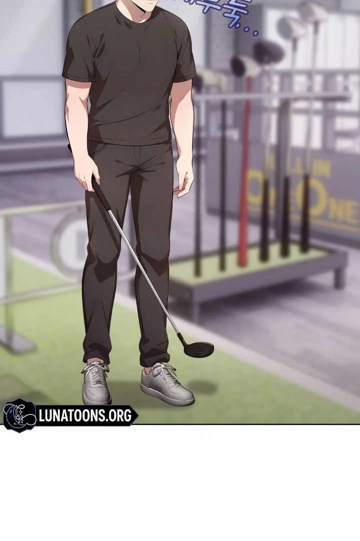 Rent Conditions Chapter 6 - Page 22