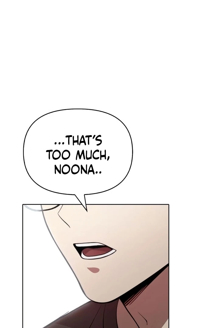 Rent Conditions Chapter 6 - Page 23