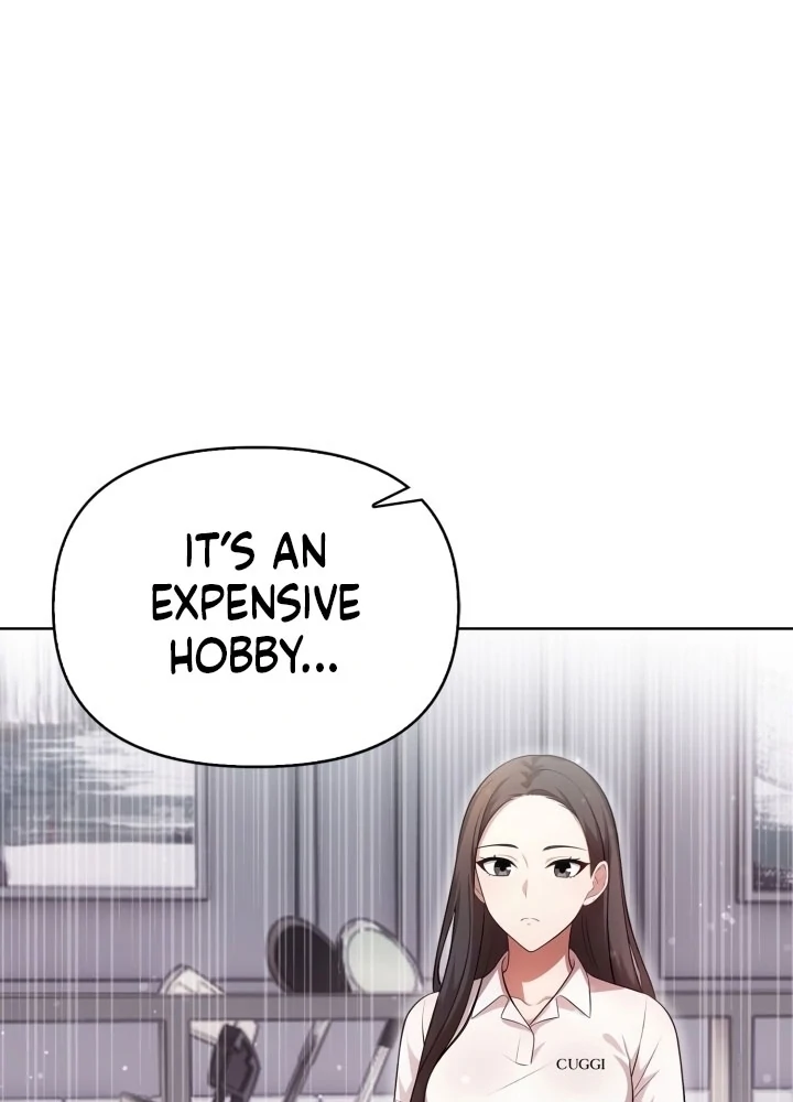 Rent Conditions Chapter 6 - Page 26