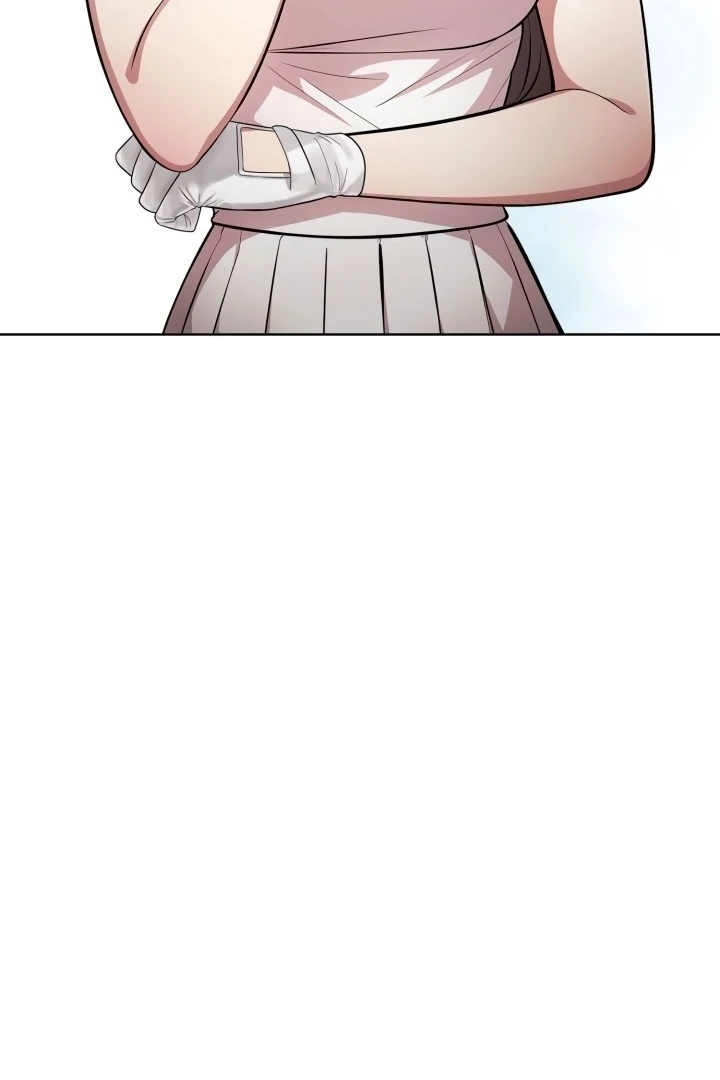 Rent Conditions Chapter 6 - Page 29