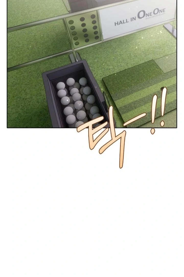 Rent Conditions Chapter 6 - Page 4